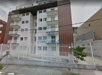 Foto 01 · Oportunidade única: Apartamento de 3 quartos no Jardim Vista Alegre, Embu das Artes-SP!