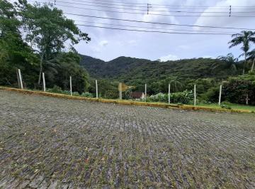 202412181044025307.jpg · Terreno em Condomínio para Venda em Teresópolis, Carlos Guinle