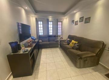 Foto 01 · Casa, Jardim Aricanduva, São Paulo, SP