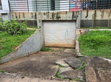 Apartamento , Brasília · Subloja com 665m² na SCLN 203