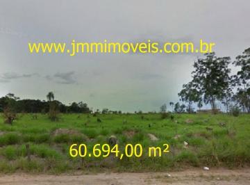 Comercial , Itupeva · Área Industrial ou residencial a venda em Itupeva