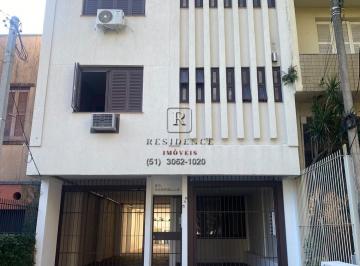 Foto 01 · Cobertura, Bela Vista, Porto Alegre, RS