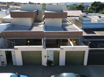 Casa de 3 quartos, Anápolis · Casa para venda em Anápolis-GO: linda casa