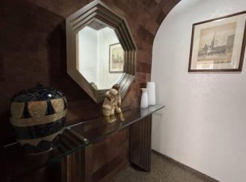 9d4b578c-27b4-40f2-935b-772dd3fbcd93 · Excelente apartamento para venda em Pinheiros com 4 quartos, sendo 1 suíte, 254m²