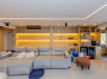 IMG_20260608_185533_000.jpeg · Elegante apartamento para venda em Jardim Vila Mariana com 3 quartos, sendo 1 suíte, 104m² - urban#F