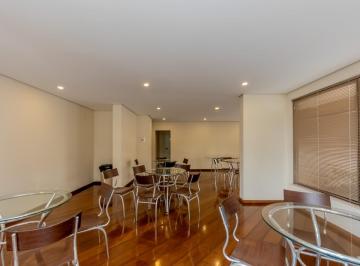 IMG_20260612_105543_000.jpeg · Aconchegante apartamento para venda em Jardim Vila Mariana com 3 quartos, sendo 1 suíte, 104m² - urb
