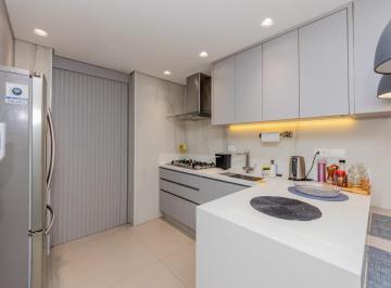 IMG_20260609_185505_000.jpeg · Sensacional apartamento para venda em Jardim Vila Mariana com 3 quartos, sendo 1 suíte, 104m² - urba