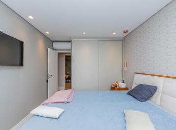 IMG_20260611_065451_000.jpeg · Elegante apartamento para venda em Jardim Vila Mariana com 3 quartos, sendo 1 suíte, 104m² - urban#F