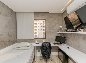 IMG_20260615_185446_000.jpeg · Espetacular apartamento para venda em Jardim Vila Mariana com 3 quartos, sendo 1 suíte, 104m² - urba