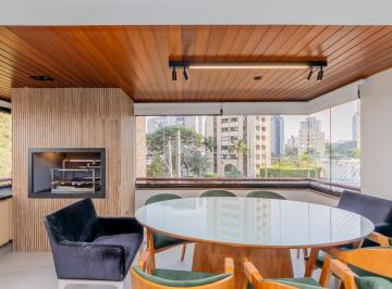 IMG_20260619_092722_000.jpeg · Deslumbrante apartamento para venda em Jardim Vila Mariana com 3 quartos, sendo 1 suíte, 104m² - urb