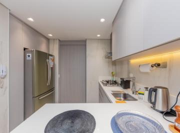 IMG_20260619_002751_000.jpeg · Imperdível apartamento para venda em Jardim Vila Mariana com 3 quartos, sendo 1 suíte, 104m² - urban