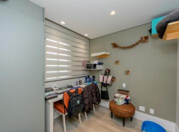IMG_20260623_181912_000.jpeg · Funcional apartamento para venda em Jardim Vila Mariana com 3 quartos, sendo 1 suíte, 104m² - urban#