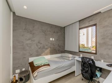 IMG_20260625_001726_000.jpeg · Funcional apartamento para venda em Jardim Vila Mariana com 3 quartos, sendo 1 suíte, 104m² - urban#