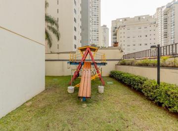 IMG_20260626_181714_000.jpeg · Funcional apartamento para venda em Jardim Vila Mariana com 3 quartos, sendo 1 suíte, 104m² - urban#