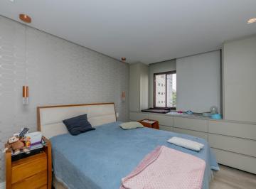 IMG_20260629_091722_000.jpeg · Confortável apartamento para venda em Jardim Vila Mariana com 3 quartos, sendo 1 suíte, 104m² - urba