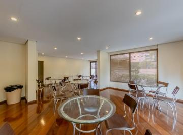IMG_20260630_091736_000.jpeg · Elegante apartamento para venda em Jardim Vila Mariana com 3 quartos, sendo 1 suíte, 104m² - urban#F