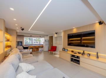 64b22800-f594-4e22-9be5-d05c3cac4c8b · Imperdível apartamento para venda em Jardim Vila Mariana com 3 quartos, sendo 1 suíte, 104m²