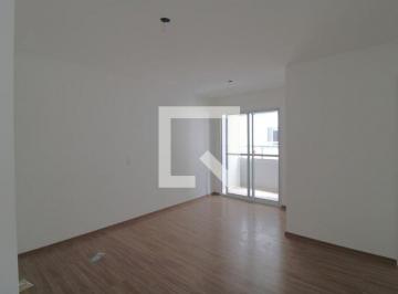 Apartamento · 54m² · 3 Quartos · 1 Vaga · Apartamento para Aluguel - Jardim Marajoara , 3 Quartos, 54 m² - São Paulo