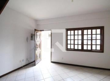 Apartamento · 60m² · 2 Quartos · 1 Vaga · Apartamento para Aluguel - Pechincha, 2 Quartos,  60 m² - Rio de Janeiro