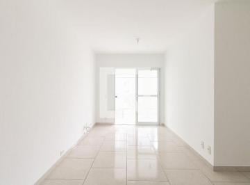 Apartamento · 80m² · 3 Quartos · 2 Vagas · Apartamento para Aluguel - Tatuapé, 3 Quartos, 80 m² - São Paulo