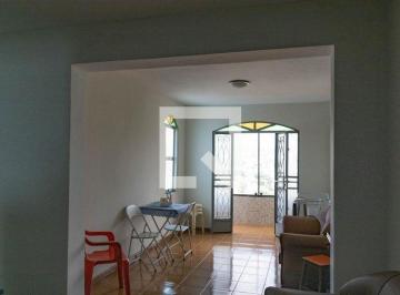 Apartamento · 75m² · 3 Quartos · 1 Vaga · Apartamento para Aluguel - Gameleira, 3 Quartos,  75 m² - Belo Horizonte