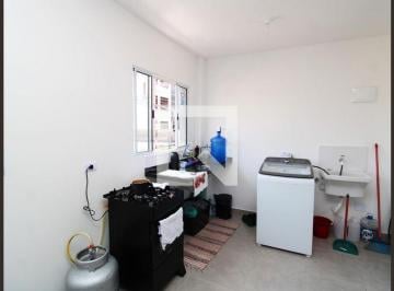 Apartamento · 30m² · 1 Quarto · Apartamento para Aluguel - Vila Nova Cachoeirinha, 1 Quarto,  30 m² - São Paulo