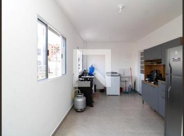 Apartamento · 30m² · 1 Quarto · Apartamento para Aluguel - Vila Nova Cachoeirinha, 1 Quarto, 30 m² - São Paulo