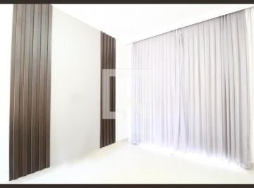 Casa · 70m² · 3 Quartos · 2 Vagas · Casa para Aluguel - Jardim Holanda, 3 Quartos,  70 m² - Uberlândia