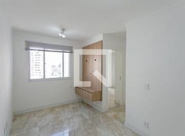 Apartamento · 42m² · 2 Quartos · Apartamento para Aluguel - Belém, 2 Quartos, 42 m² - São Paulo