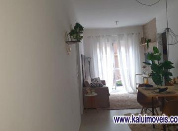 i1.jpg · JARDIM CRISTIANE - APARTAMENTO DE CONDOMINIO