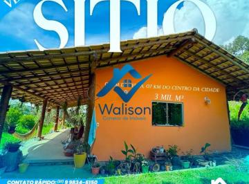 NIV_532_2024-12-18_14-59-38.jpg · Venda, Sítio Cruz, , Zona Rural, Itaguara, MG, Brasil