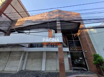 Comercial · 37m² · Página 1 Imóveis anuncia excelente sala comercial no "Condomínio Edifício centro empresarial Sa