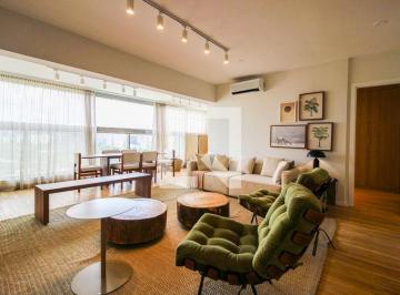 Apartamento · 66m² · 1 Quarto · 1 Vaga · Apartamento para Aluguel - Pinheiros, 1 Quarto, 66 m2 - São Paulo