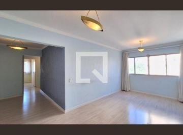 Apartamento · 87m² · 3 Quartos · 1 Vaga · Apartamento para Aluguel - Perdizes, 3 Quartos, 87 m2 - São Paulo