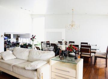 Casa · 384m² · 3 Quartos · 5 Vagas · Casa para Aluguel - Jardim, 3 Quartos, 384 m2 - Santo André