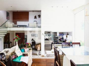 Casa en Aluguel de 3 quartos Jardim · Casa para Aluguel - Jardim, 3 Quartos, 384 m2 - Santo André