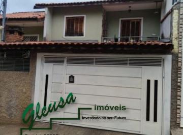 Foto 01 · Casa, Vila Regina ( Zona Leste), São Paulo, SP