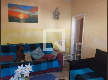 Casa · 60m² · 2 Quartos · 1 Vaga · Casa à Venda - Vila Maria , 2 Quartos,  60 m² - São Paulo