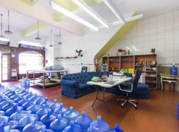Casa de 1 quarto, São Paulo · Casa à Venda - Santana, 1 Quarto, 80 m² - São Paulo