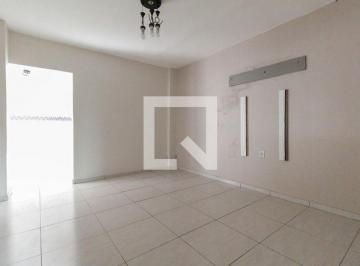 Casa · 60m² · 2 Quartos · 1 Vaga · Casa à Venda - Vila Jacuí, 2 Quartos, 60 m² - São Paulo