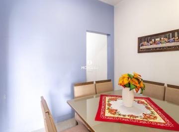 Apartamento · 115m² · 3 Quartos · Apartamento residencial ou comercial para venda no centro