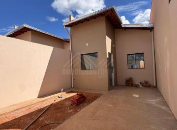 Empreendimento casa na planta no Bairro Mangues · Empreendimento casa na planta no Bairro Mangues