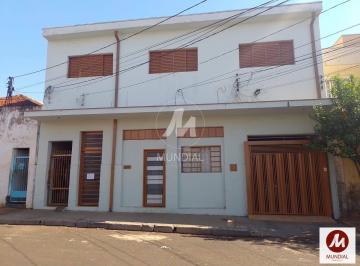 Fachada Unidade · Casa (outros) 9 dormitórios, cozinha planejada