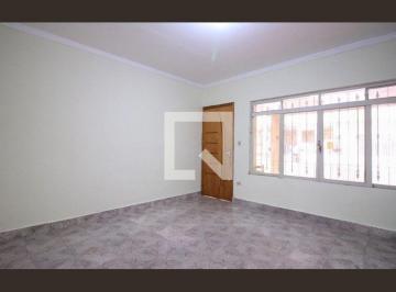Casa · 180m² · 3 Quartos · 2 Vagas · Casa à Venda - Sapopemba, 3 Quartos,  180 m² - São Paulo