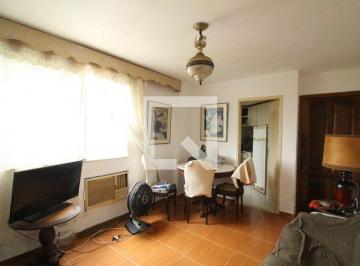 Apartamento · 60m² · 2 Quartos · 1 Vaga · Apartamento à Venda - Jacarepaguá, 2 Quartos,  60 m² - Rio de Janeiro