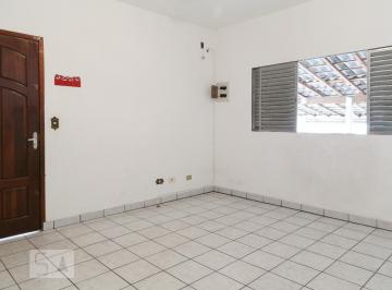 Casa · 75m² · 2 Quartos · 1 Vaga · Casa à Venda - Vila Mazzei, 2 Quartos,  75 m² - São Paulo