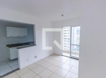 Apartamento · 44m² · 2 Quartos · 1 Vaga · Apartamento à Venda - Irajá, 2 Quartos,  44 m² - Rio de Janeiro