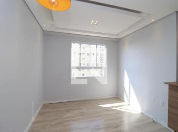 Apartamento · 49m² · 2 Quartos · 1 Vaga · Apartamento à Venda - Penha de França, 2 Quartos,  49 m² - São Paulo