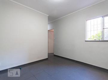 Apartamento · 50m² · 2 Quartos · 1 Vaga · Apartamento à Venda - Jardim Flamboyant, 2 Quartos, 50 m² - Campinas