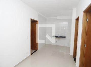 Apartamento · 40m² · 2 Quartos · Apartamento à Venda - Vila Carrão, 2 Quartos,  40 m² - São Paulo